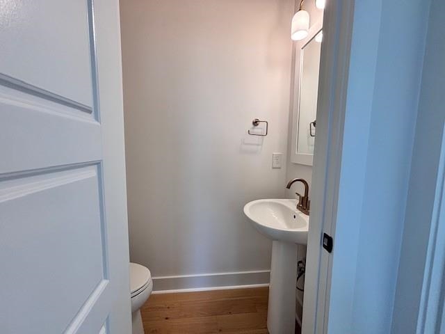 1410 Lancaster Way Myrtle Beach, SC 29588 - Photo 11 of 39