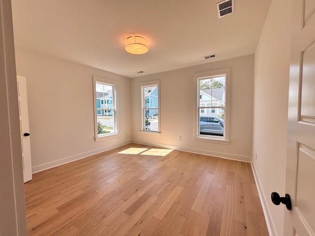 1410 Lancaster Way Myrtle Beach, SC 29588 - Photo 12 of 39