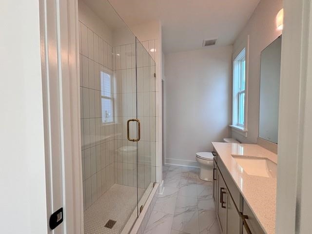 1410 Lancaster Way Myrtle Beach, SC 29588 - Photo 13 of 39