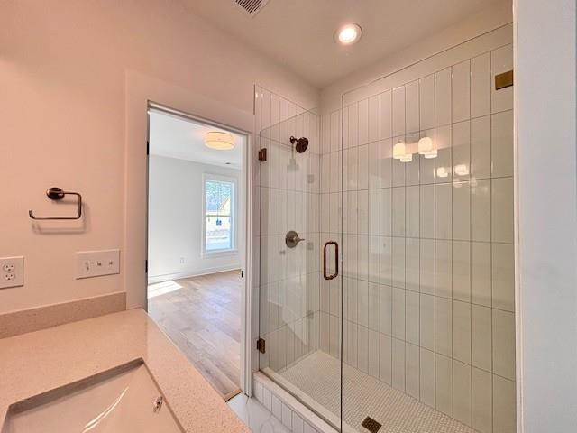 1410 Lancaster Way Myrtle Beach, SC 29588 - Photo 14 of 39