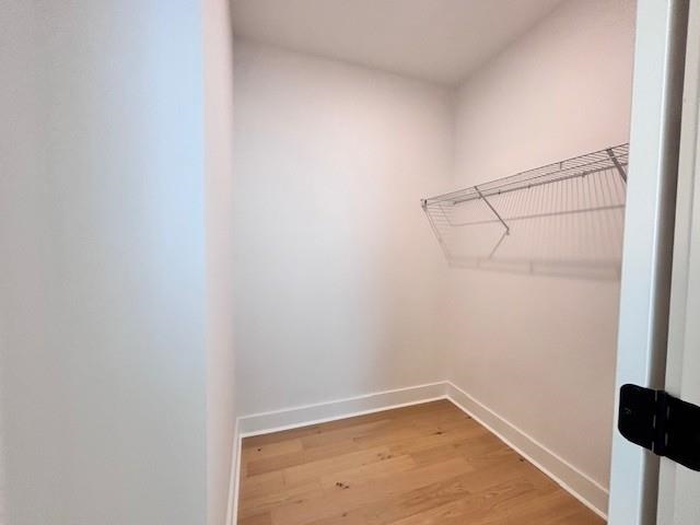 1410 Lancaster Way Myrtle Beach, SC 29588 - Photo 15 of 39