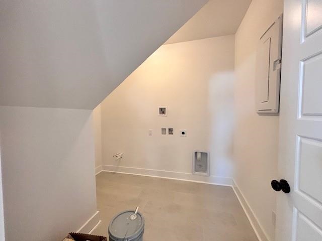 1410 Lancaster Way Myrtle Beach, SC 29588 - Photo 16 of 39