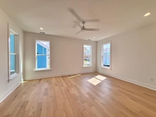 1410 Lancaster Way Myrtle Beach, SC 29588 - Photo 17 of 39