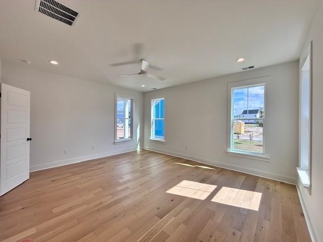 1410 Lancaster Way Myrtle Beach, SC 29588 - Photo 18 of 39