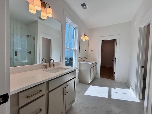 1410 Lancaster Way Myrtle Beach, SC 29588 - Photo 19 of 39