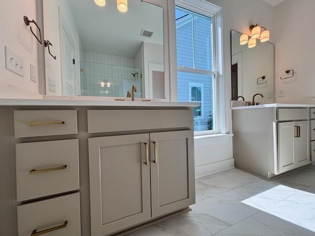 1410 Lancaster Way Myrtle Beach, SC 29588 - Photo 20 of 39