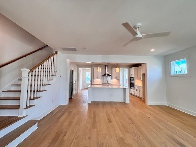 1410 Lancaster Way Myrtle Beach, SC 29588 - Photo 2 of 39