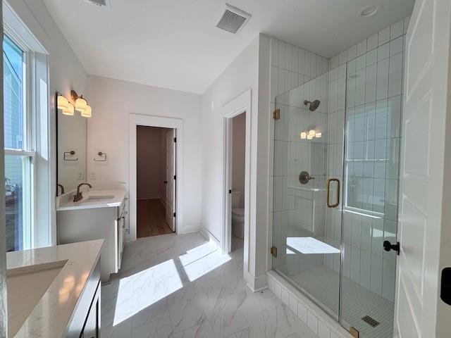 1410 Lancaster Way Myrtle Beach, SC 29588 - Photo 21 of 39