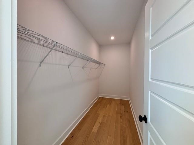 1410 Lancaster Way Myrtle Beach, SC 29588 - Photo 22 of 39