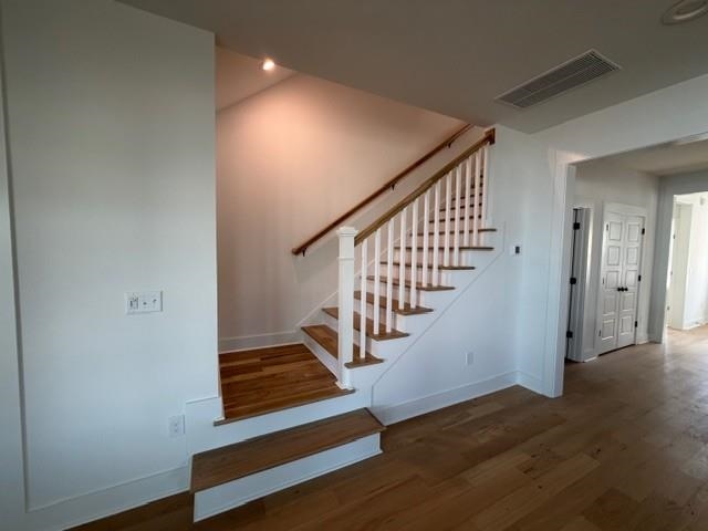 1410 Lancaster Way Myrtle Beach, SC 29588 - Photo 23 of 39