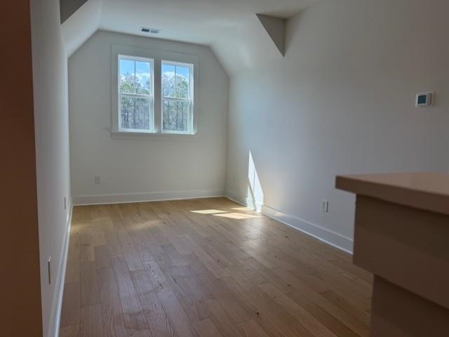 1410 Lancaster Way Myrtle Beach, SC 29588 - Photo 24 of 39