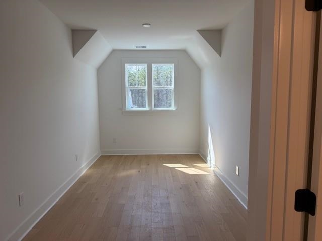 1410 Lancaster Way Myrtle Beach, SC 29588 - Photo 25 of 39