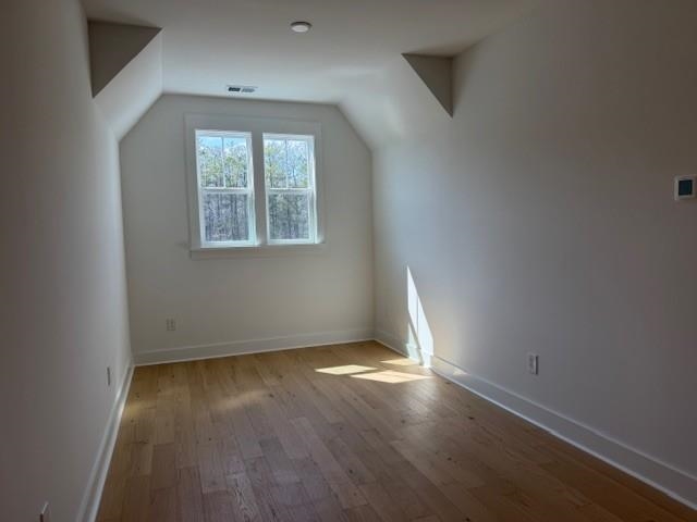 1410 Lancaster Way Myrtle Beach, SC 29588 - Photo 26 of 39