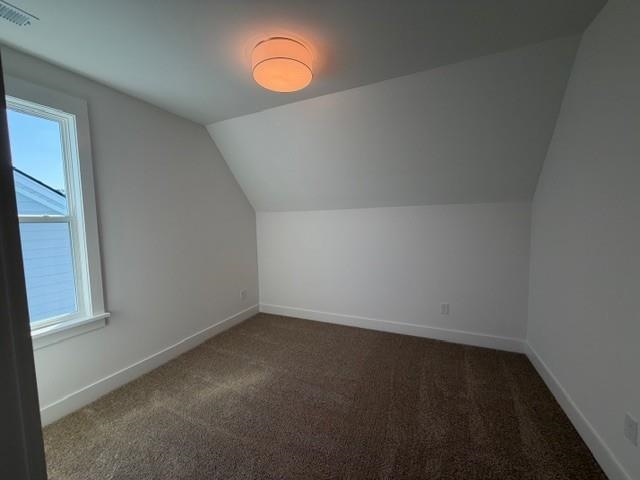 1410 Lancaster Way Myrtle Beach, SC 29588 - Photo 27 of 39