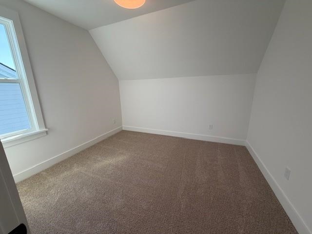 1410 Lancaster Way Myrtle Beach, SC 29588 - Photo 28 of 39