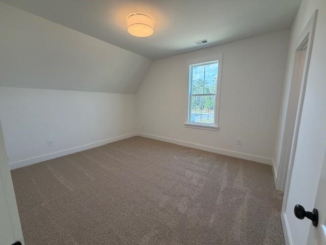 1410 Lancaster Way Myrtle Beach, SC 29588 - Photo 29 of 39