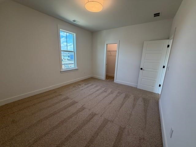 1410 Lancaster Way Myrtle Beach, SC 29588 - Photo 30 of 39