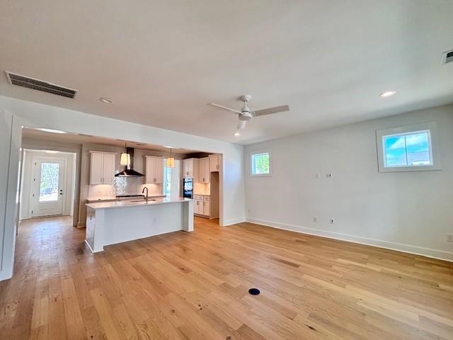 1410 Lancaster Way Myrtle Beach, SC 29588 - Photo 3 of 39