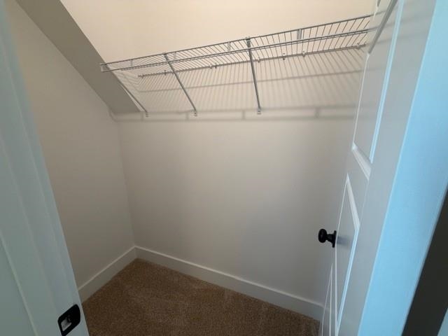 1410 Lancaster Way Myrtle Beach, SC 29588 - Photo 31 of 39