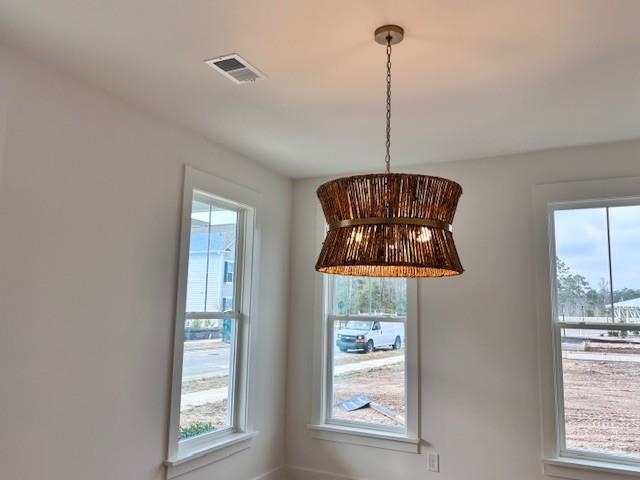 1410 Lancaster Way Myrtle Beach, SC 29588 - Photo 32 of 39