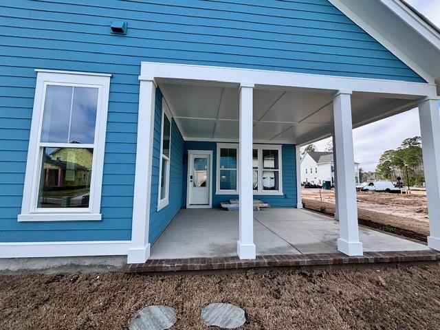 1410 Lancaster Way Myrtle Beach, SC 29588 - Photo 33 of 39