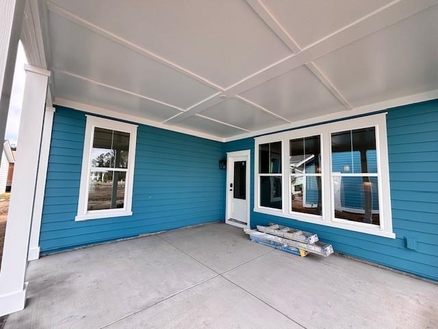 1410 Lancaster Way Myrtle Beach, SC 29588 - Photo 34 of 39 large