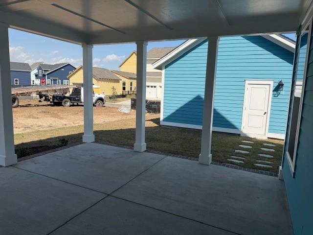 1410 Lancaster Way Myrtle Beach, SC 29588 - Photo 35 of 39