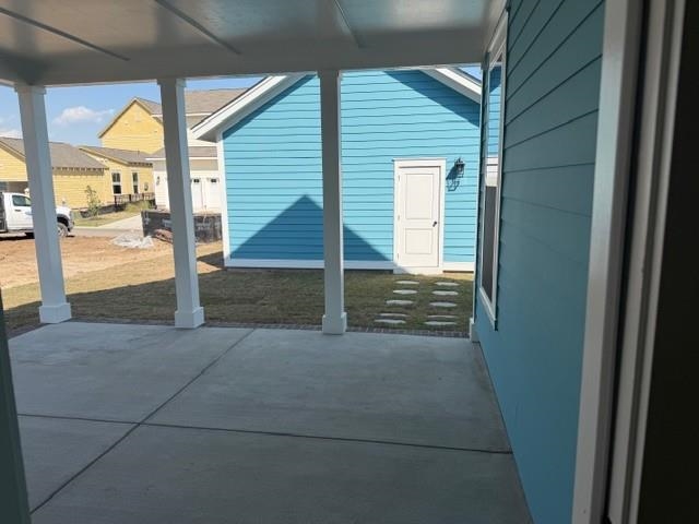 1410 Lancaster Way Myrtle Beach, SC 29588 - Photo 36 of 39