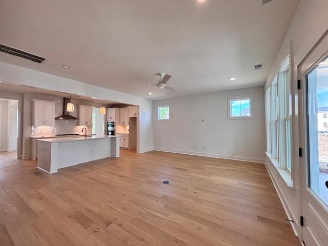 1410 Lancaster Way Myrtle Beach, SC 29588 - Photo 4 of 39