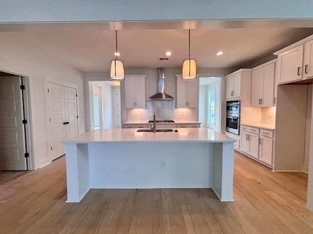 1410 Lancaster Way Myrtle Beach, SC 29588 - Photo 5 of 39