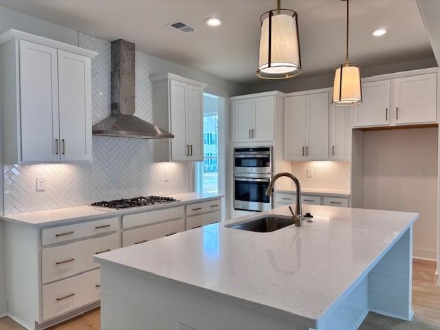 1410 Lancaster Way Myrtle Beach, SC 29588 - Photo 6 of 39