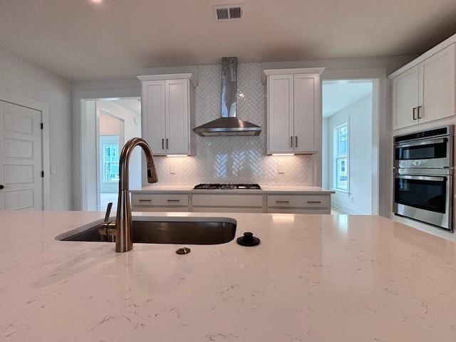 1410 Lancaster Way Myrtle Beach, SC 29588 - Photo 7 of 39