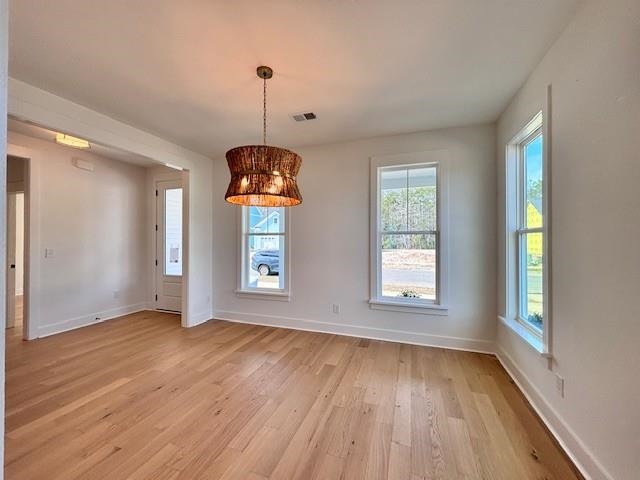 1410 Lancaster Way Myrtle Beach, SC 29588 - Photo 8 of 39