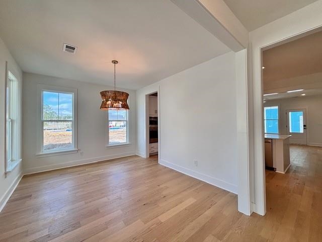 1410 Lancaster Way Myrtle Beach, SC 29588 - Photo 9 of 39