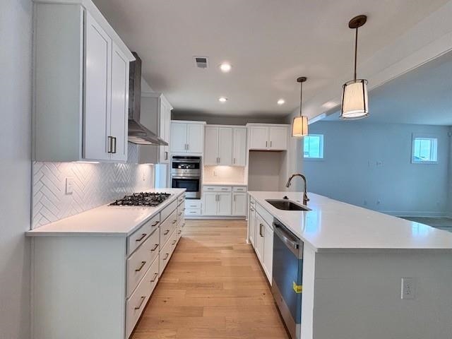 1410 Lancaster Way Myrtle Beach, SC 29588 - Photo 10 of 39