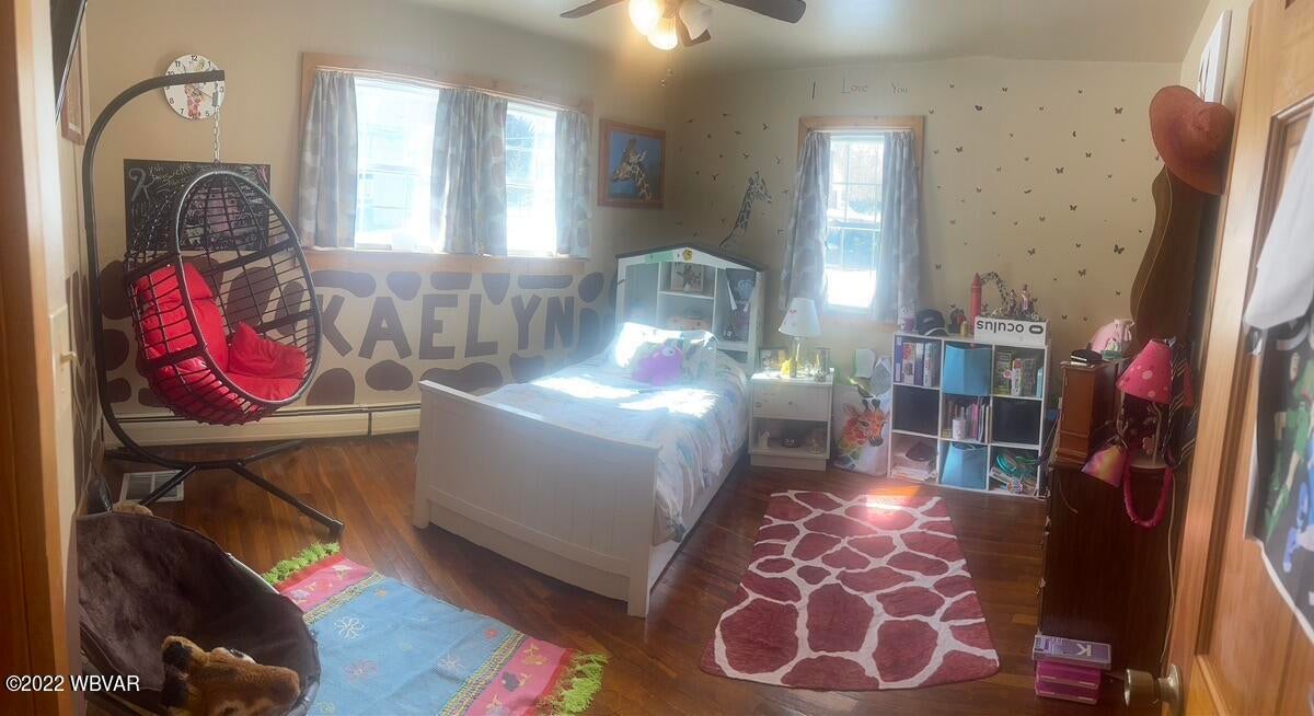 3210 Rauchtown Road Jersey Shore, PA 17740 - Photo 17 of 20 Gallery Image 17