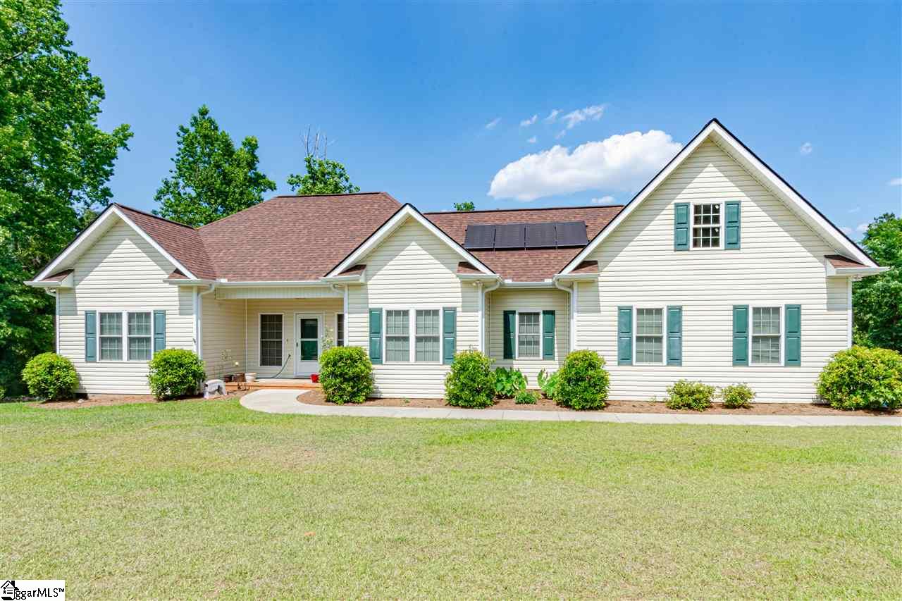 406 Boling Road Greenville, SC 29611 - Photo 1 of 32 Gallery Image 1