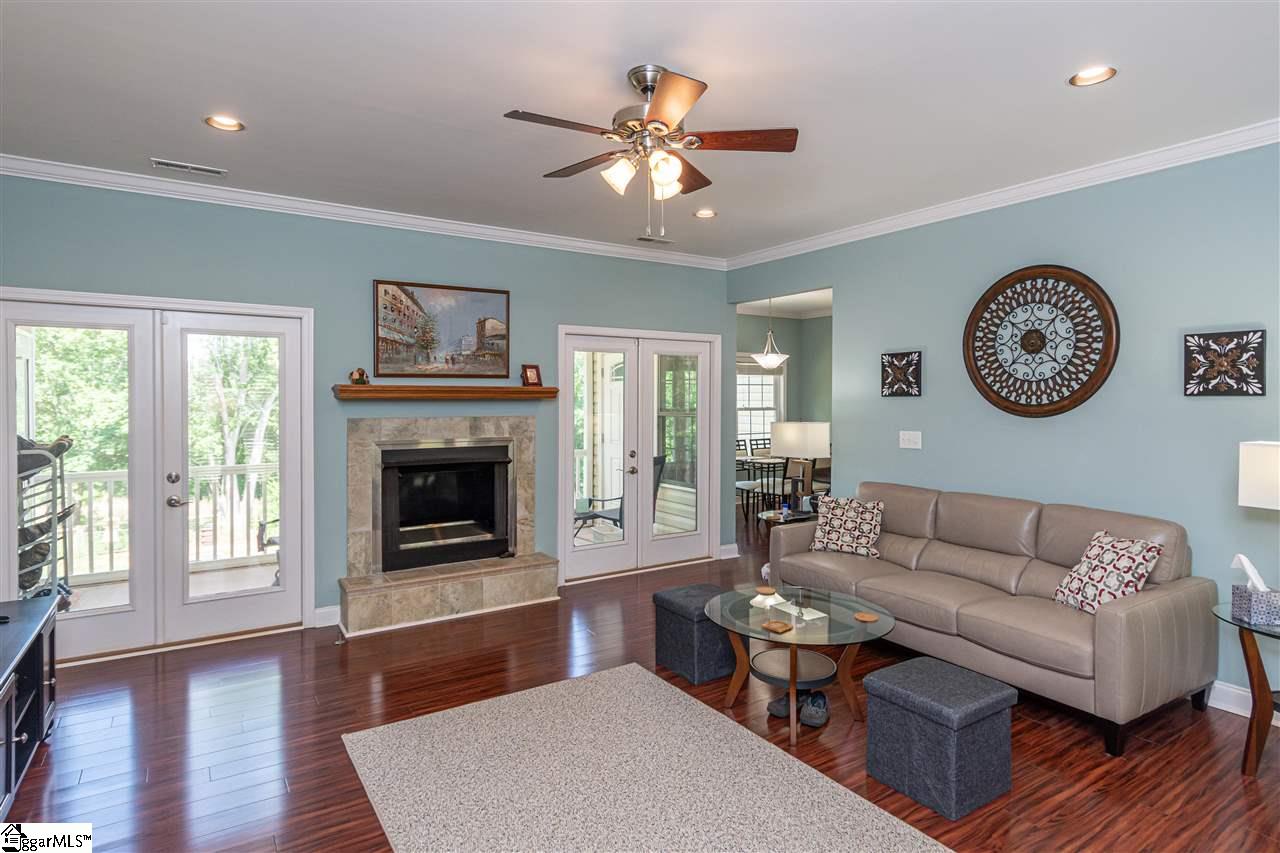 406 Boling Road Greenville, SC 29611 - Photo 13 of 32 Gallery Image 13