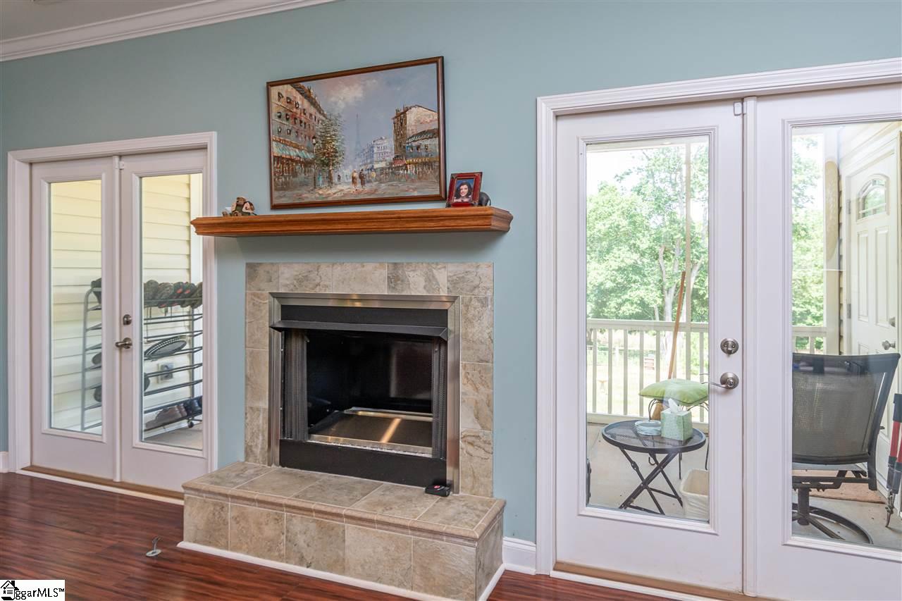 406 Boling Road Greenville, SC 29611 - Photo 15 of 32 Gallery Image 15