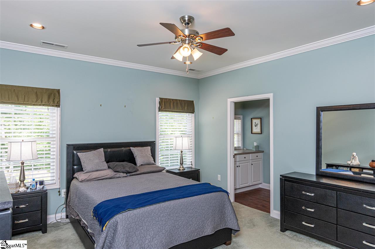 406 Boling Road Greenville, SC 29611 - Photo 16 of 32 Gallery Image 16