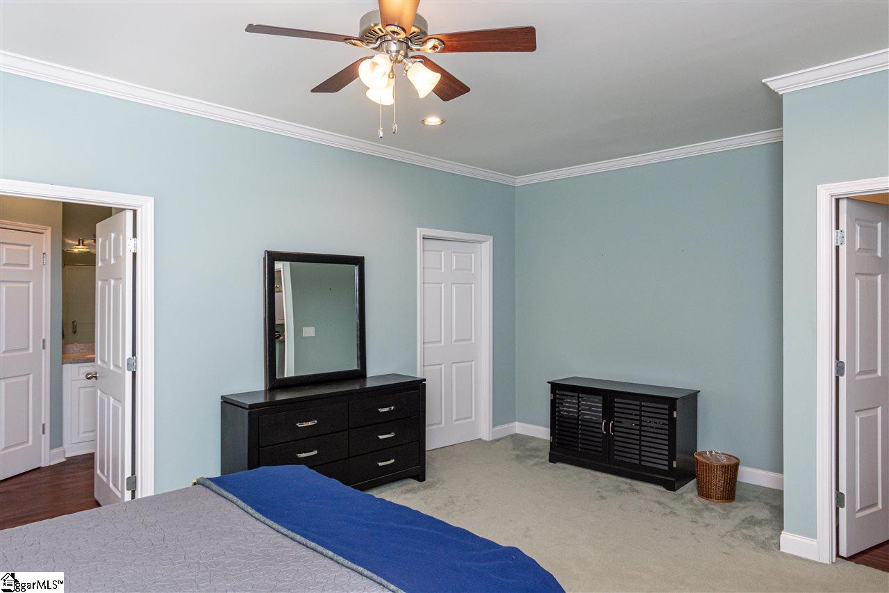 406 Boling Road Greenville, SC 29611 - Photo 17 of 32 Gallery Image 17