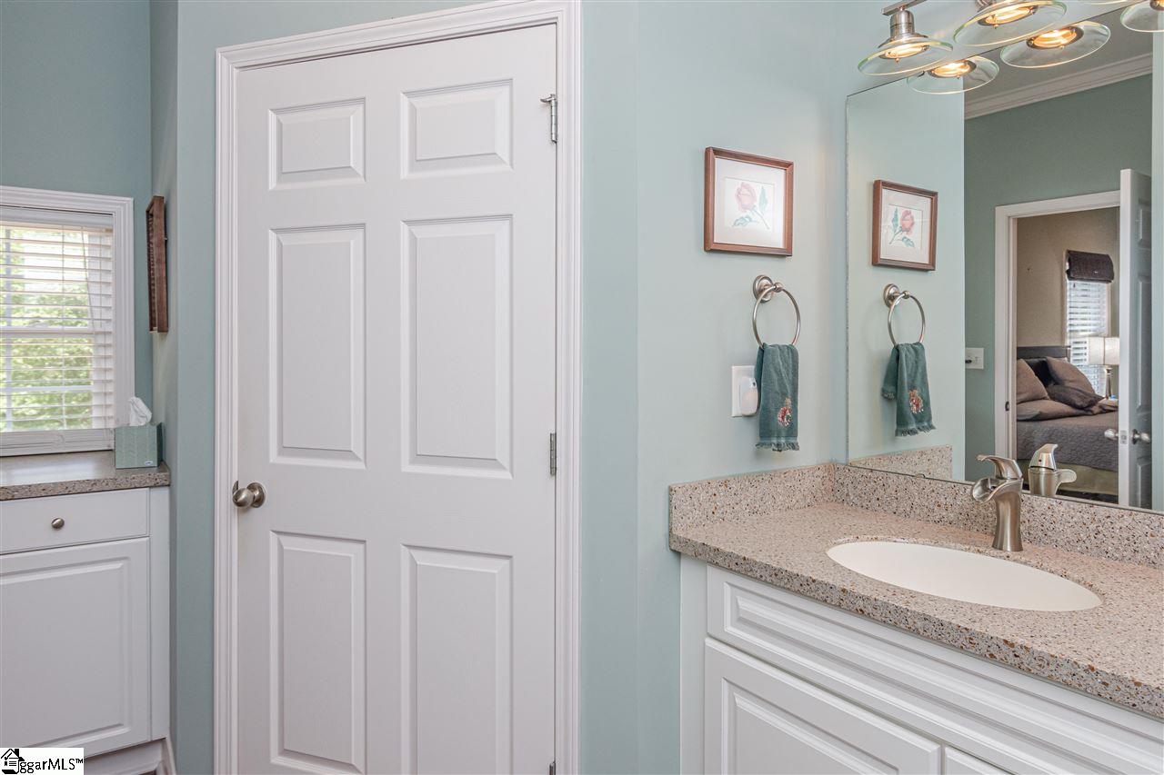 406 Boling Road Greenville, SC 29611 - Photo 19 of 32 Gallery Image 19