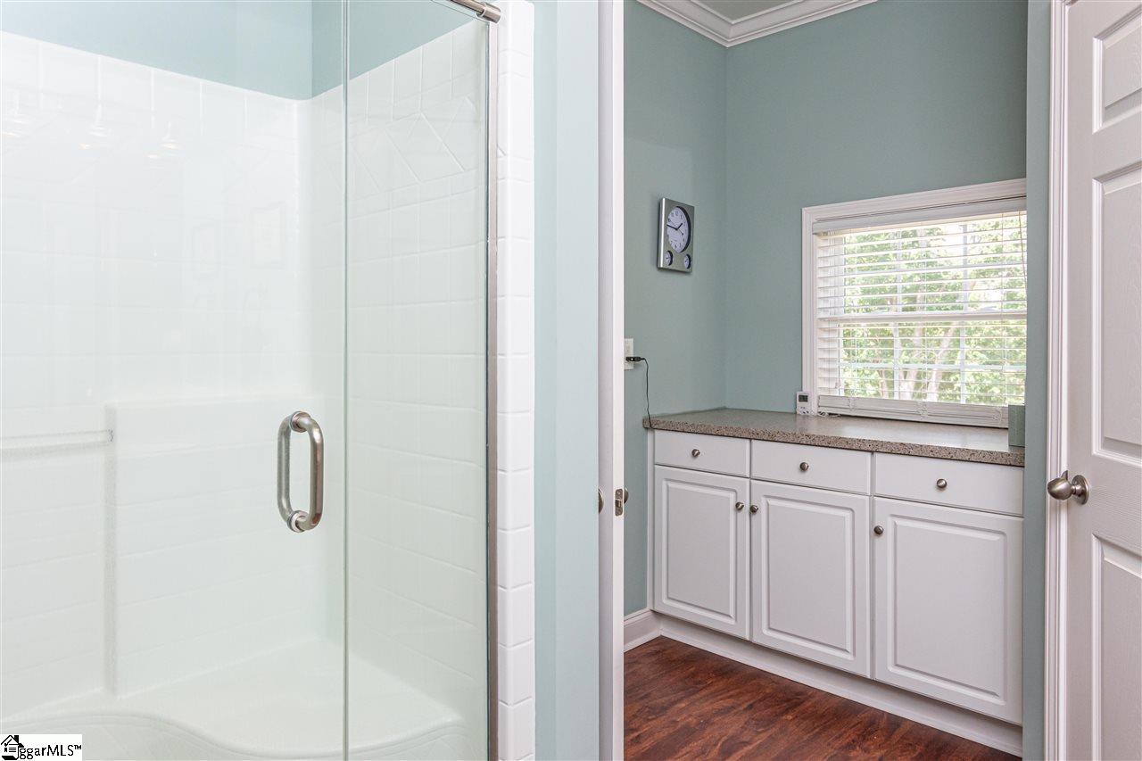 406 Boling Road Greenville, SC 29611 - Photo 20 of 32 Gallery Image 20