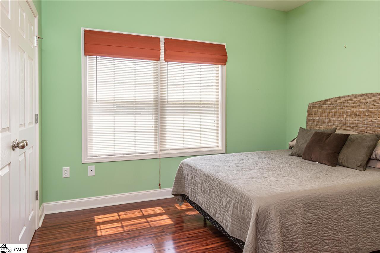 406 Boling Road Greenville, SC 29611 - Photo 21 of 32 Gallery Image 21