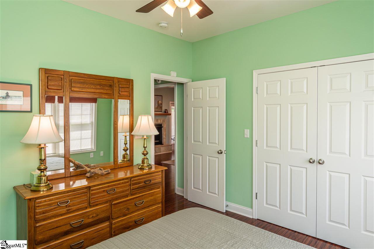 406 Boling Road Greenville, SC 29611 - Photo 22 of 32 Gallery Image 22