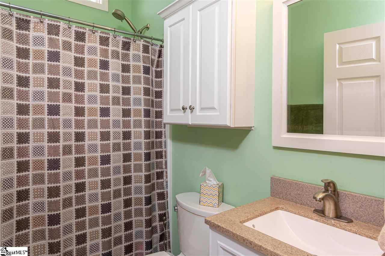 406 Boling Road Greenville, SC 29611 - Photo 25 of 32 Gallery Image 25