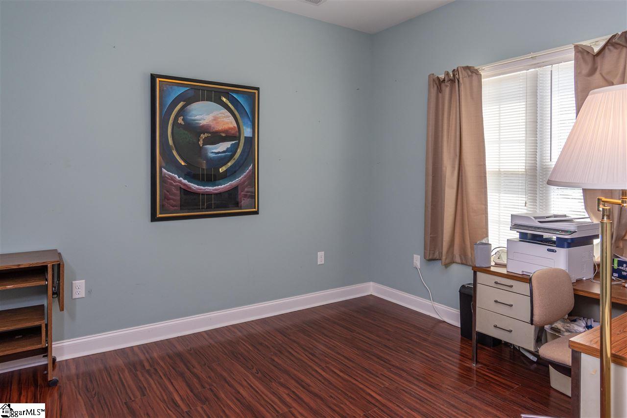 406 Boling Road Greenville, SC 29611 - Photo 26 of 32 Gallery Image 26