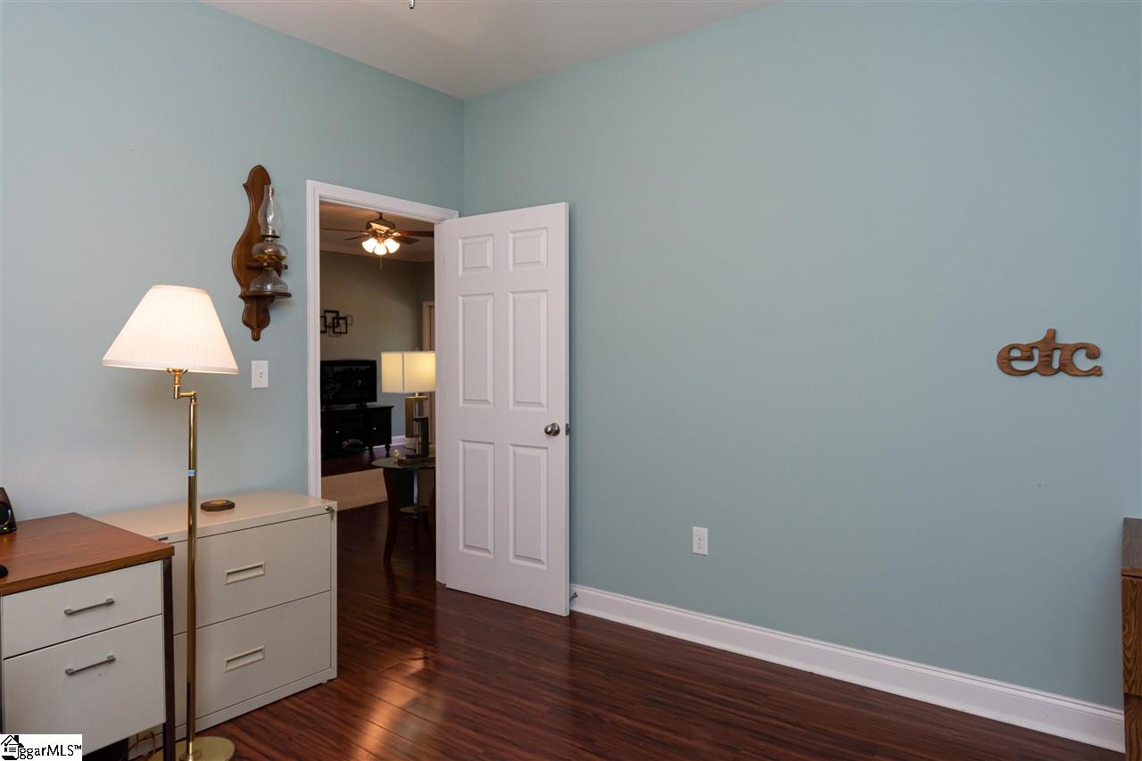 406 Boling Road Greenville, SC 29611 - Photo 27 of 32 Gallery Image 27
