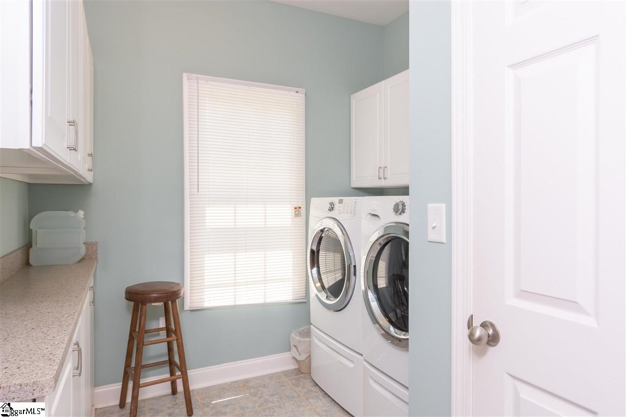 406 Boling Road Greenville, SC 29611 - Photo 28 of 32 Gallery Image 28