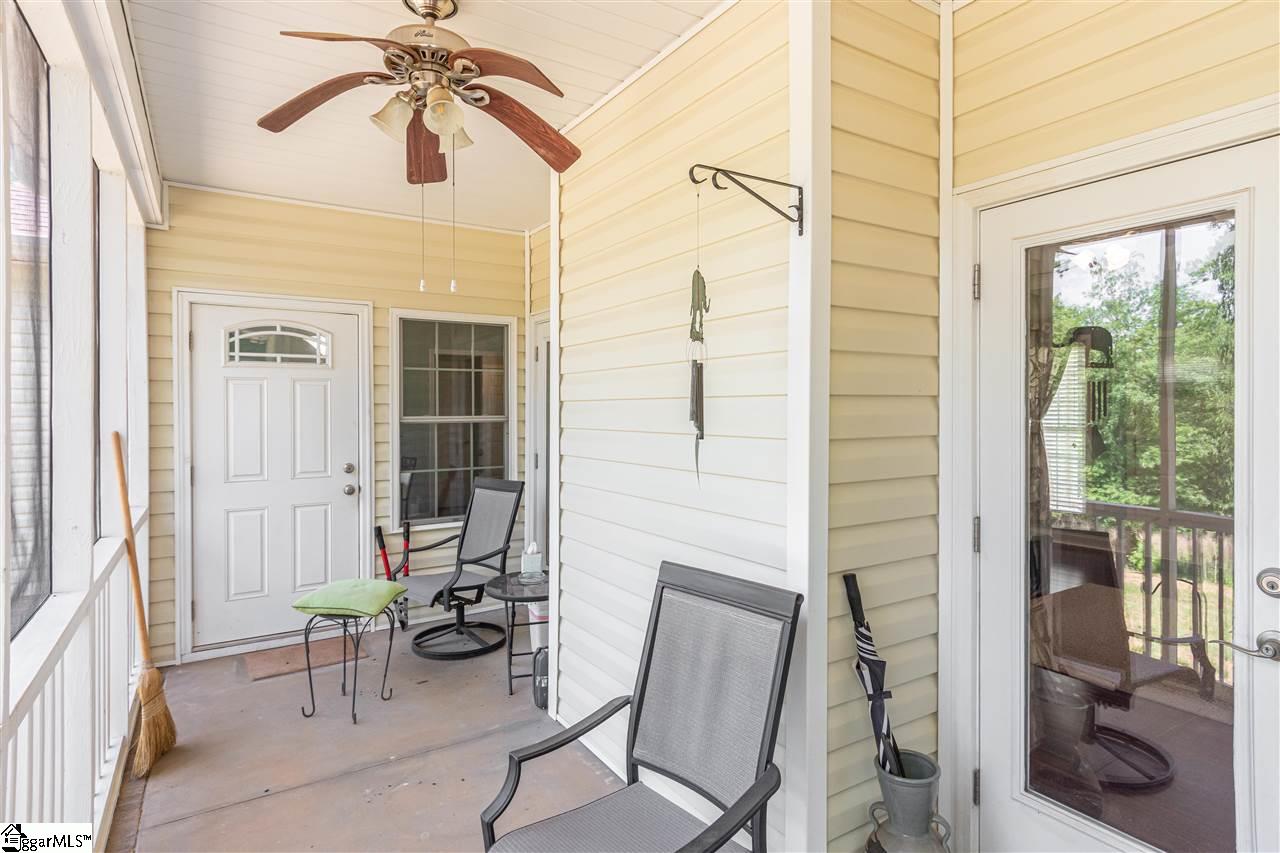 406 Boling Road Greenville, SC 29611 - Photo 29 of 32 Gallery Image 29